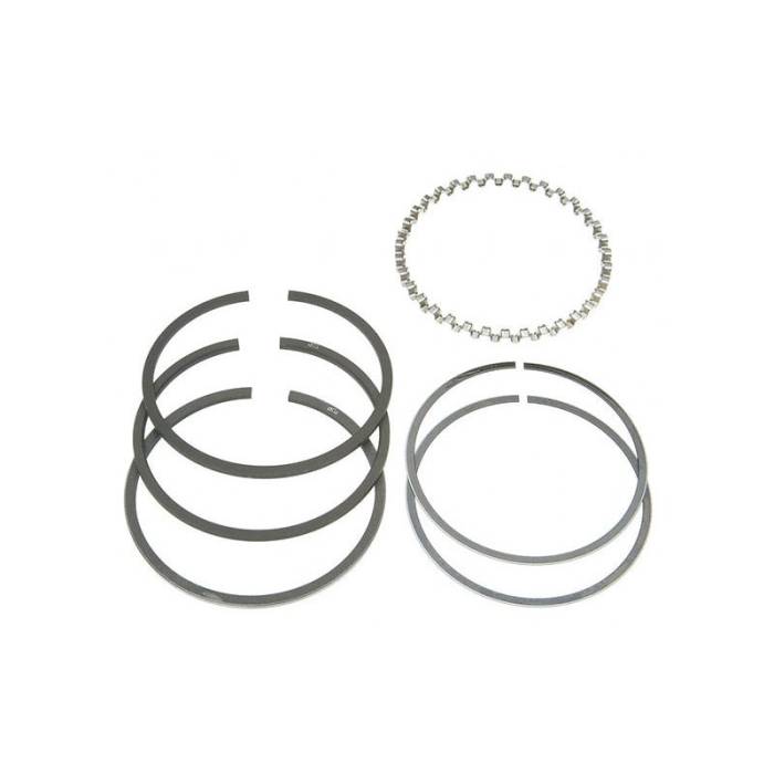 RE - RP141358 - International PISTON RING SET