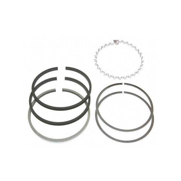 RE - RP141598 - International PISTON RING SET