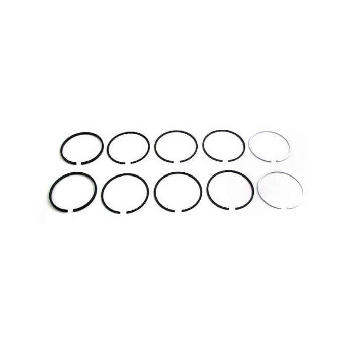 RE - RP151238 - For John Deere PISTON RING SET