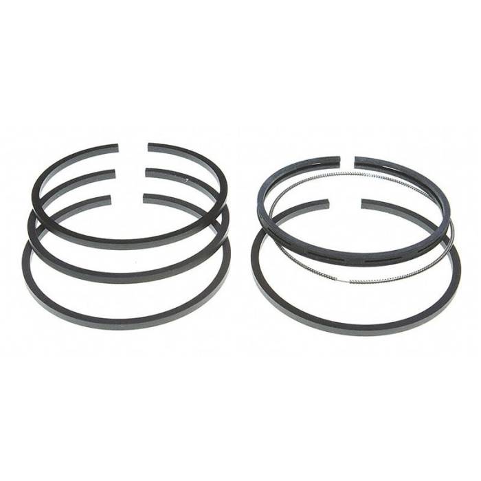 RE - RP151257 - For John Deere PISTON RING SET