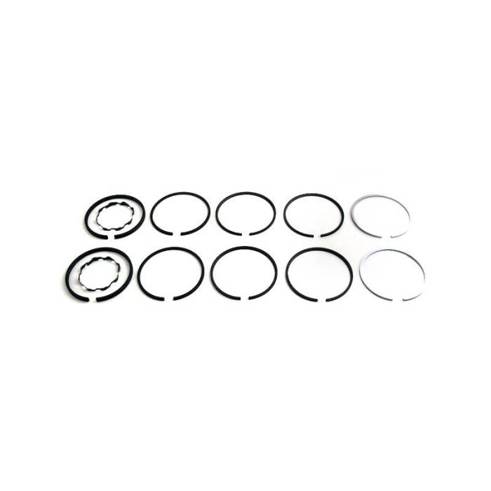 RE - RP151258 - For John Deere PISTON RING SET