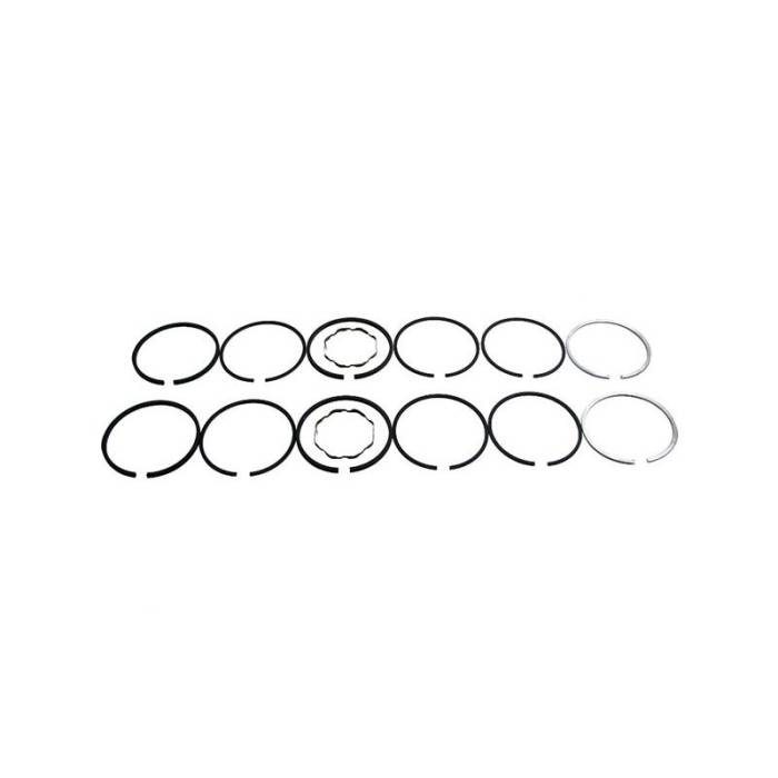 RE - RP151313 - For John Deere PISTON RING SET