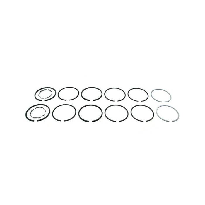 RE - RP151337 - For John Deere PISTON RING SET