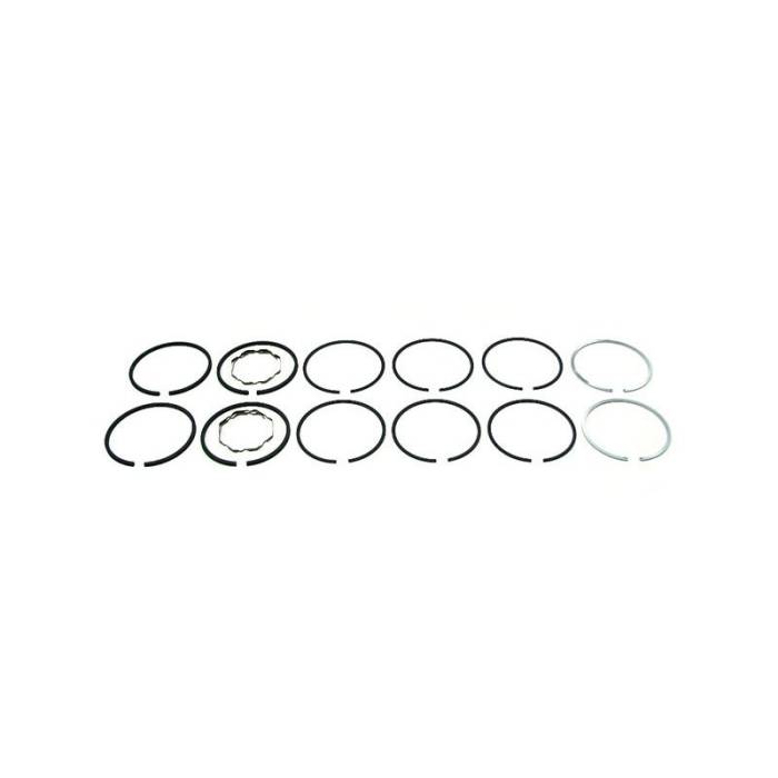 RE - RP151343 - For John Deere PISTON RING SET