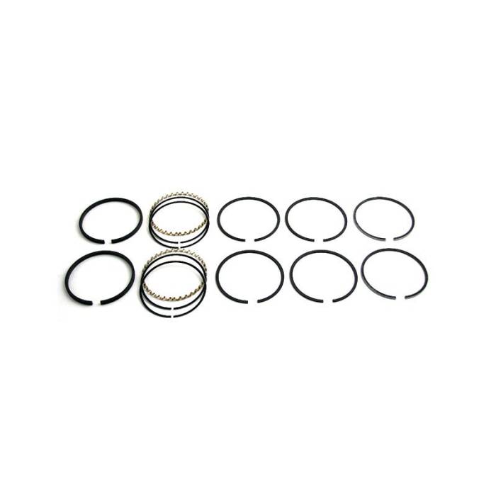 RE - RP151481 - For John Deere PISTON RING SET