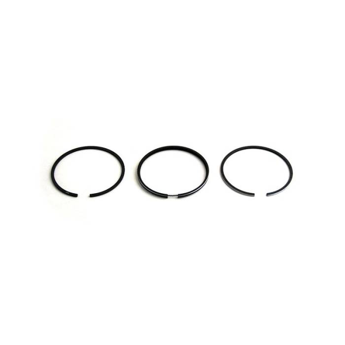 RE - RP181115 - Fiat, Oliver, Allis Chalmers PISTON RING SET