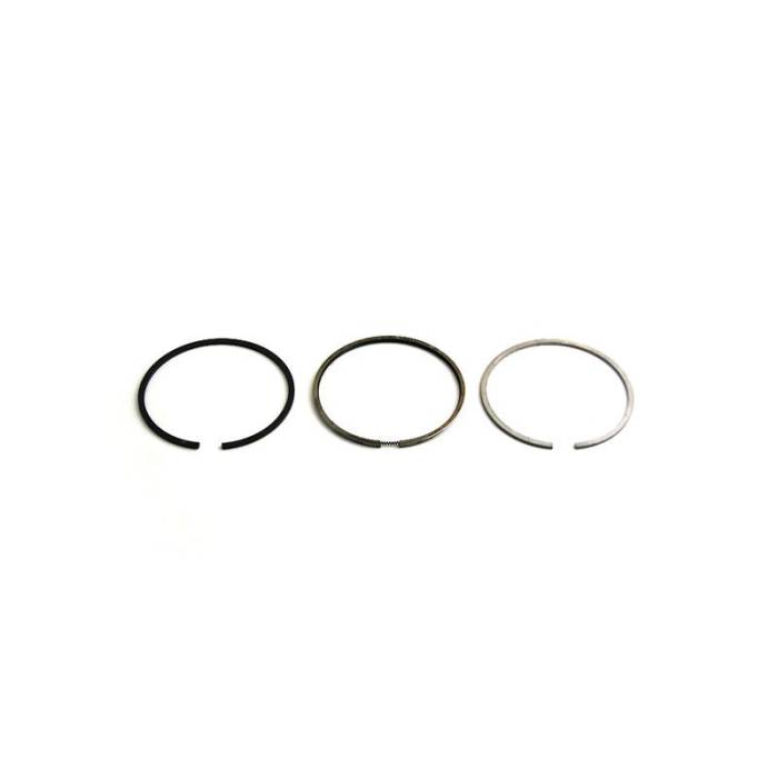 RE - RP181126 - Fiat, Allis Chalmers, White PISTON RING SET