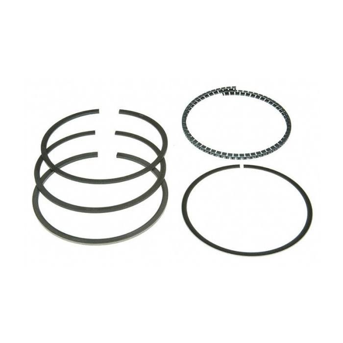 RE - RP181299 - Massey Ferguson PISTON RING SET