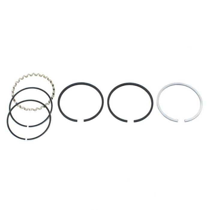 RE - RP181316 - Massey Ferguson, Oliver PISTON RING SET