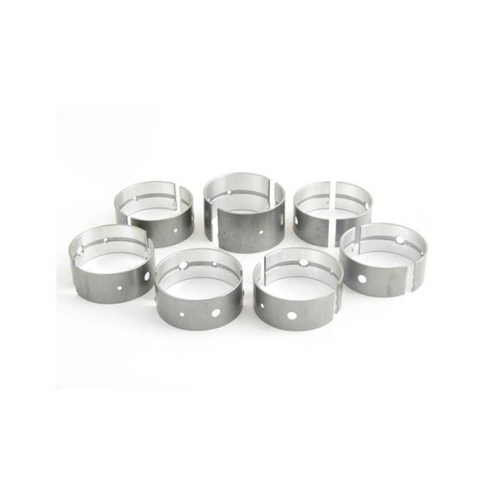 RE - RP221275 - Case/IH MAIN BEARING SET, Std