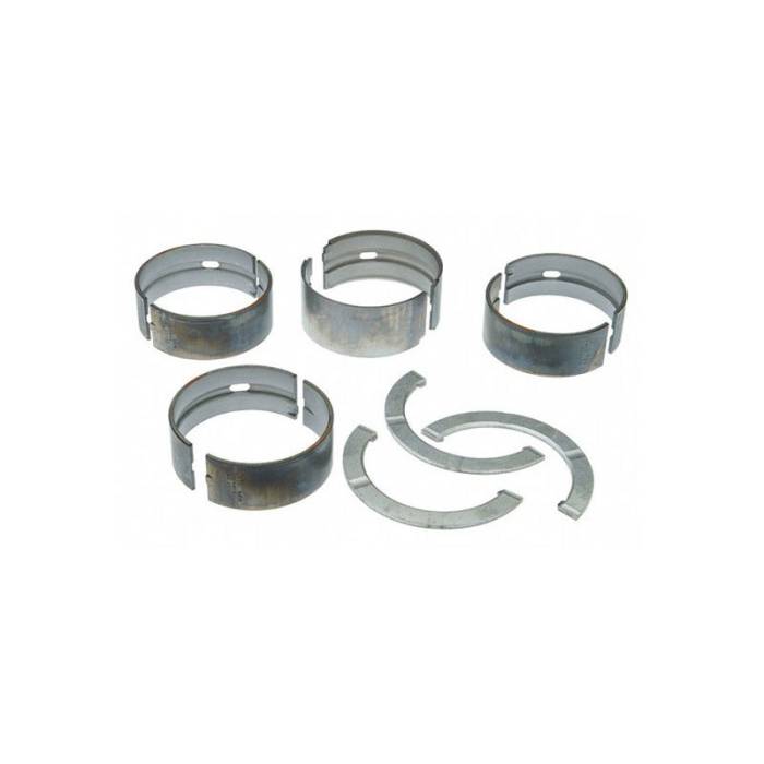 RE - RP251211 - For John Deere MAIN BEARING SET, Std