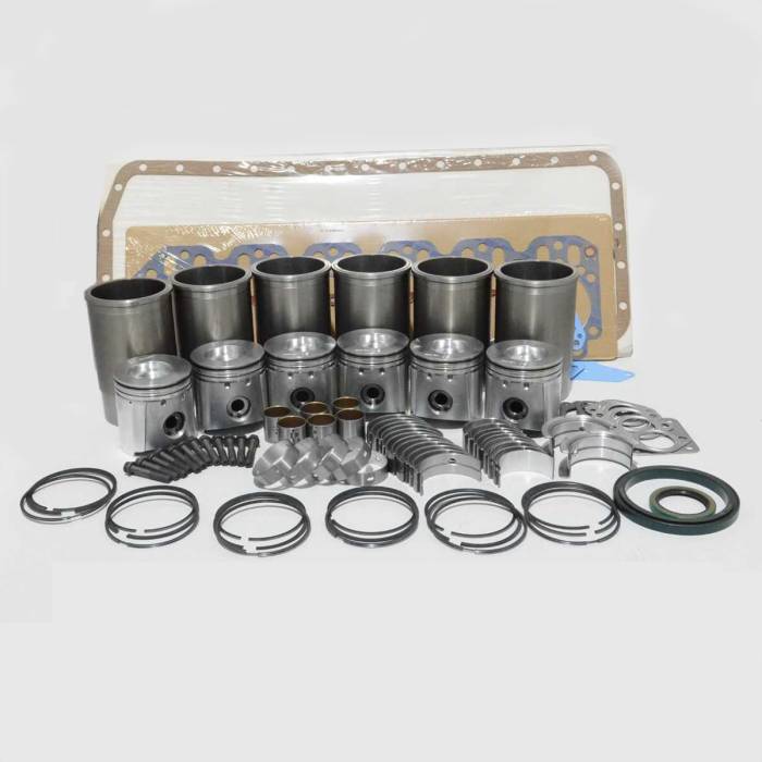 RE - RP1092 - Cummins OVERHAUL KIT