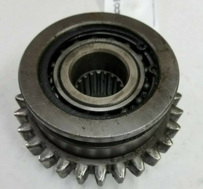 Farmland - SBA320080010 - Ford PTO ONE-WAY CLUTCH, Used