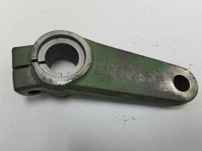 Farmland - T21518 - John Deere LH STEERING ARM, Used