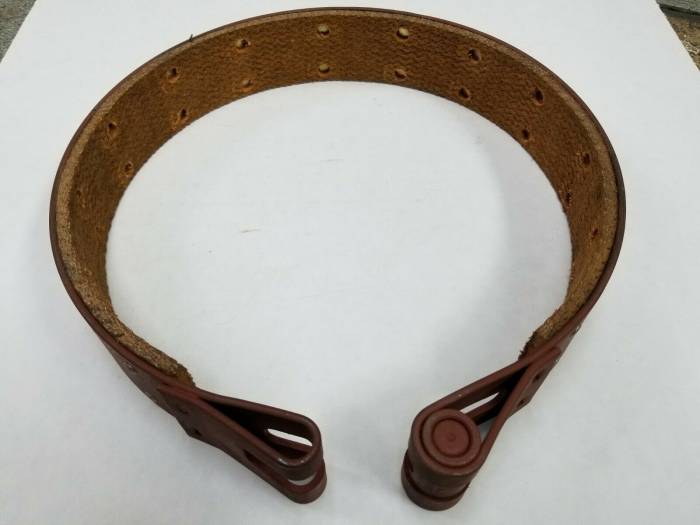 Farmland - AT129805 Brake Band