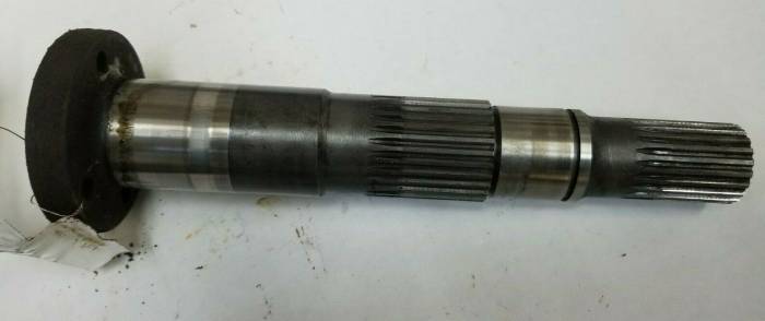 Farmland Tractor - Shaft  70254977