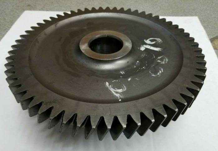 9840402 89840402 Pto Gear