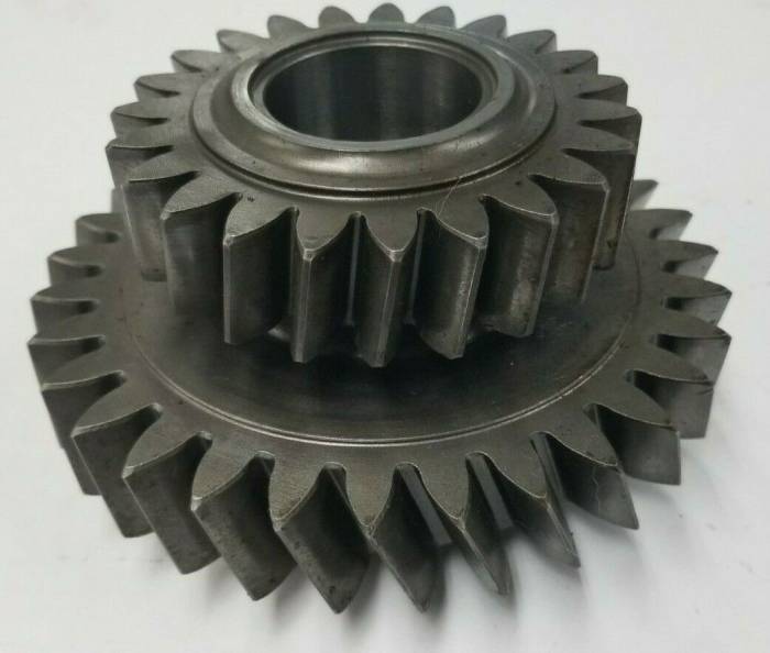 9849927 NEW HOLLAND 8670 8670A 8770 8770A 8870 8970 8970A GEAR