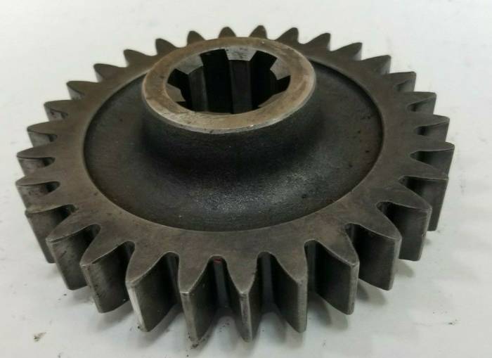 72072950 ALLIS CHALMERS 160 6040 PTO GEAR