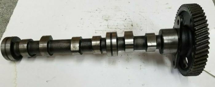 Farmland Tractor - AM876430 - Camshaft