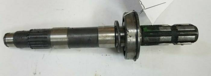 Farmland Tractor - CH13951 - PTO Shaft