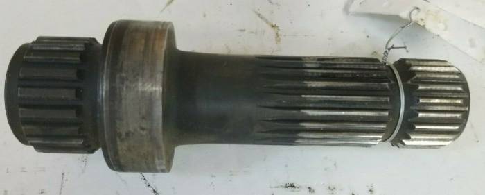 Farmland Tractor - 5171356, Ford New Holland, PTO Shaft 1000 RPM, Used