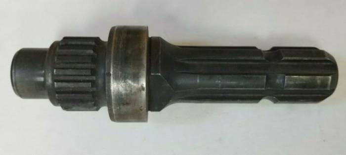 5171332 NEW HOLLAND PTO SHAFT 540 RPM