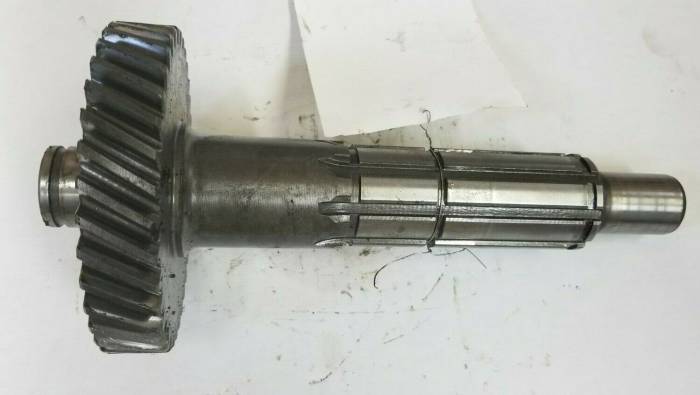 Farmland Tractor - T24726 - Countershaft 37T