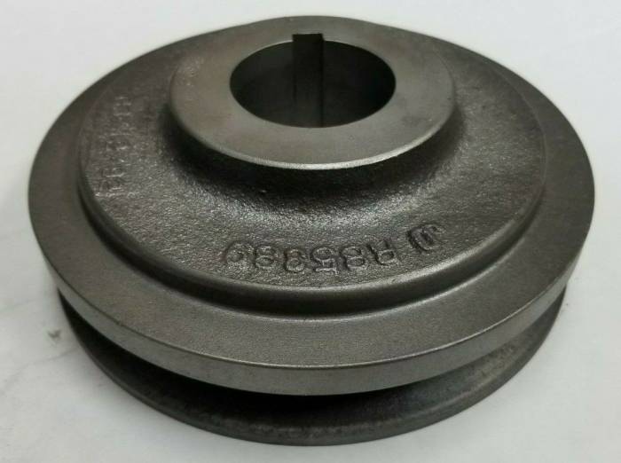 Farmland Tractor - R85389 - Pulley