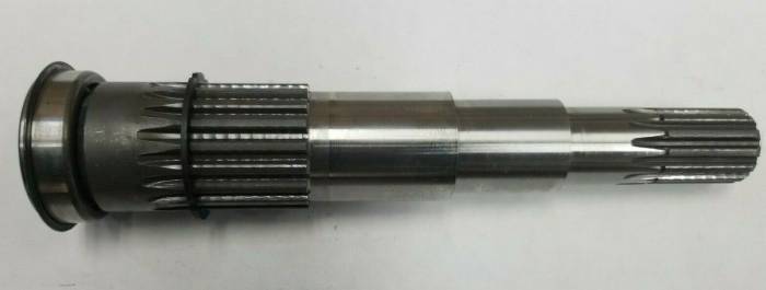 3281663m1 PTO Shaft