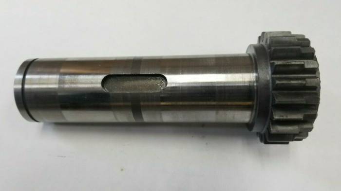 3281503M91 22T SHAFT