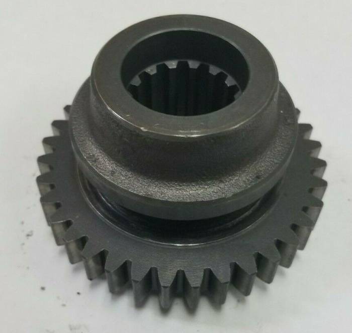 3281557M1 MASSEY FERGUSON 1020 35T GEAR