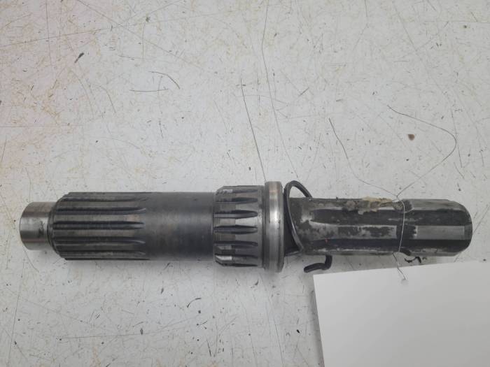 Farmland Tractor - 35822-79215, Kubota, PTO Shaft, Used