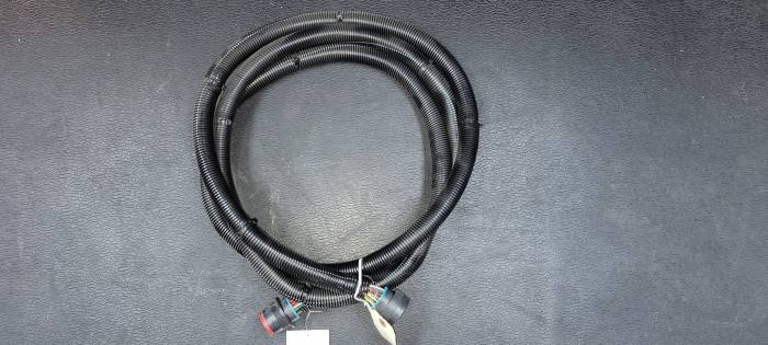 Farmland Tractor - RE516542-Wiring Harness NOS