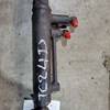 Farmland Tractor - SBA344952650, Ford New Holland, Steering Cylinder, Used