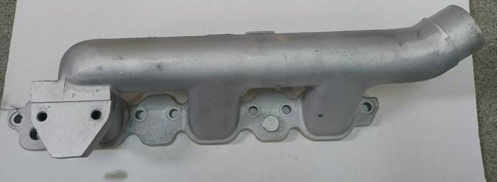 Farmland - 878000224 INTAKE MANIFOLD