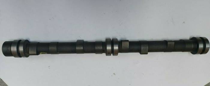 Farmland - 70231528 Camshaft