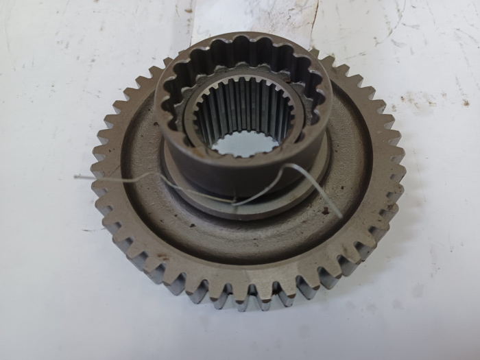 Farmland Tractor - T0070-22810 Gear