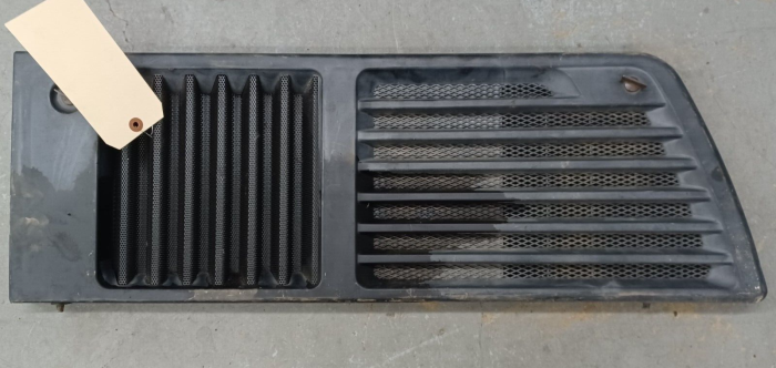 Farmland - 3M740-83410 LH Grille