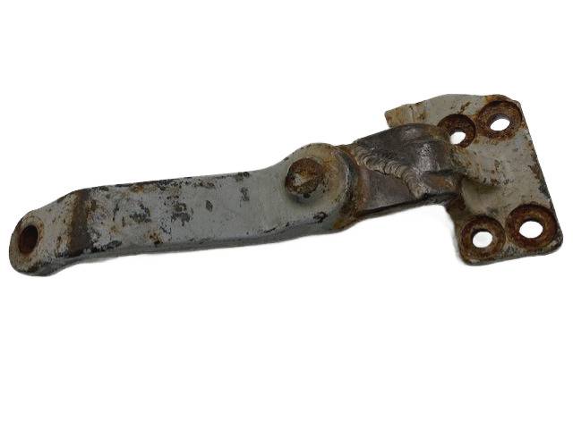 Farmland Tractor - 35350-43910 Kubota L.H. Steering Arm