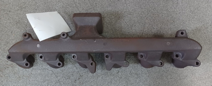 Farmland - R132525 Exhaust Manifold