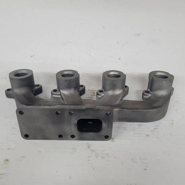 Farmland Tractor - R132261 - Exhaust Manifold