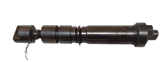 Farmland - T11289 Injection Pump Shaft