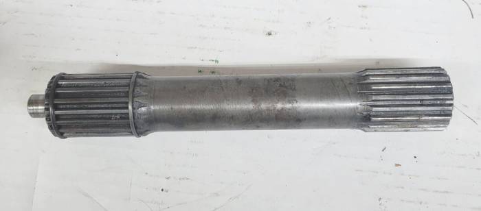 Farmland - M1635T Shaft