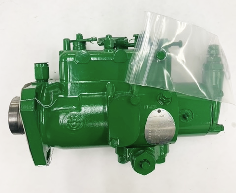 Farmland - AR91772 Fuel Injection Pump