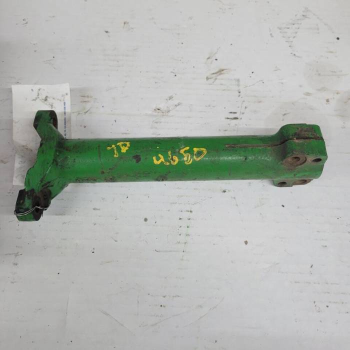 Farmland Tractor - R71612 - Drive Shaft