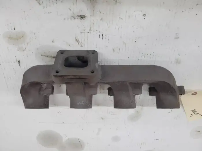 Farmland - R132509 Exhaust Manifold