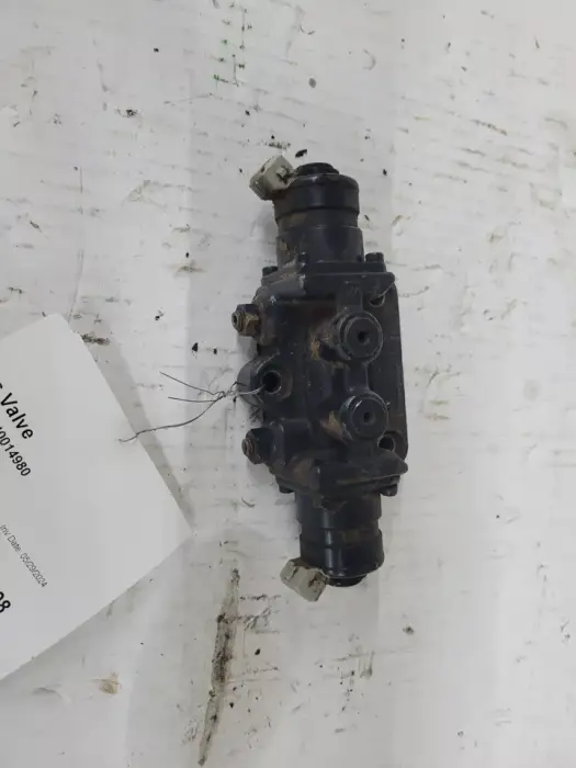 Farmland - SBA340014980 Valve