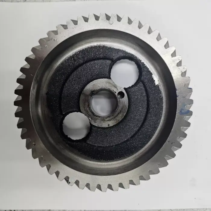 Farmland Tractor - A38931 Case/IH Camshaft Gear