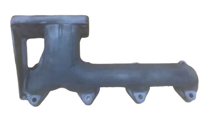 Farmland - 98448532 Exhaust Manifold